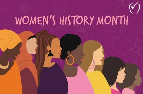 Audible celebrates International Women’s Day with inspirational and thought-provoking stories by leading women from around the world