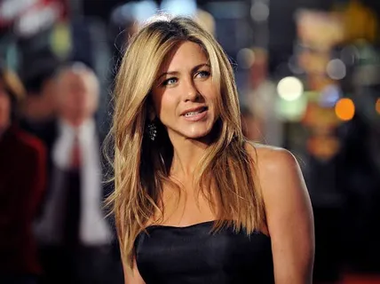 Jennifer Aniston Intensifies Assets to Send Help for Afghan Women in the Midst of Emergency: Let's get these Women out ASAP