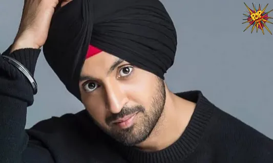 Diljit Dosanjh Is Not Happy about Getting Work in Bollywood, Faces Bad Experience: ‘Superstars honge ghar mein