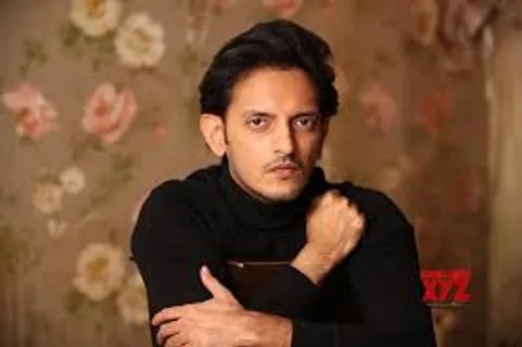 Vishesh Bhatt congratulates Jane Campion on winning the Golden Globe for Best Director for The Power Of The Dog
