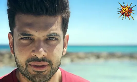 Karan Kundrra's song bechari cross 15 Million views in 48 Hours; Tap to know his reaction