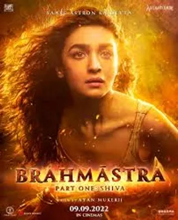 Ayan Mukherji said to reshoot Brahmastra after receiving some suggestions from SS Rajamouli's Dad: Says Ranbir Kapoor