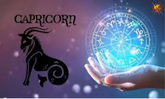 Do you know any Capricorn personalities? Check out these 15 best and worst traits of this Ambitious Zodiac Sign!
