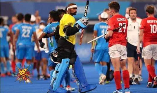 Olympics Hockey Semifinal: India vs. Belgium, Read Preview, Updates and Milestones Alert