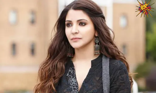 Anushka Sharma shared which post and what is it about? Read to know:-