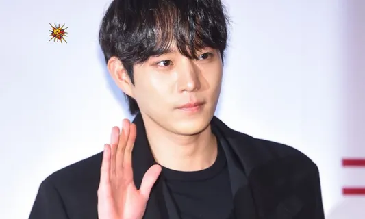 Actor Kim Young Dae To Drop Out Of “School 2021,” Instead Finds New K-Drama