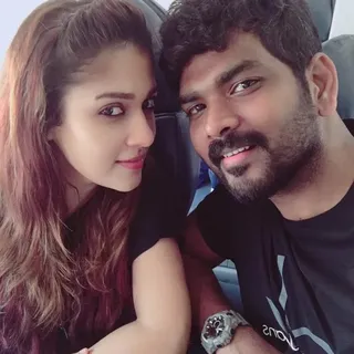 Nayanthara and Vignesh Shivan to get married here and on this date, Invite goes Viral