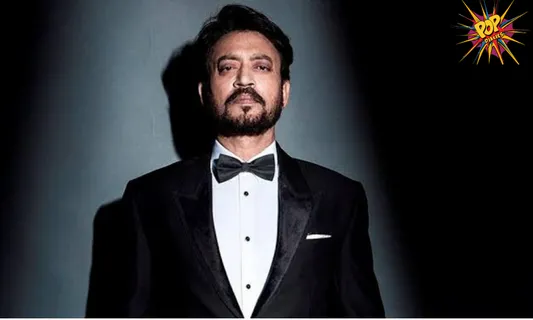 On Completion of 4 years of Qarib Qarib Singlle Sutapa Sikdar pens a note for Irrfan Read to know what she wrote:-