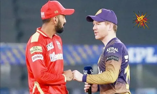 KKR vs PBKS: In search of Needed Victory KL Rahul Take on Slaying KKR; Preview & Prediction