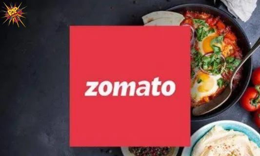 #Reject Zomato Trends Here's how Zomato Reacts
