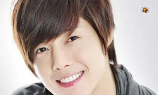 Popular Kdrama ‘Boys Over Flowers’ and ‘Playful Kiss’ Star Kim Hyun Joong Announces His Marriage In 2022