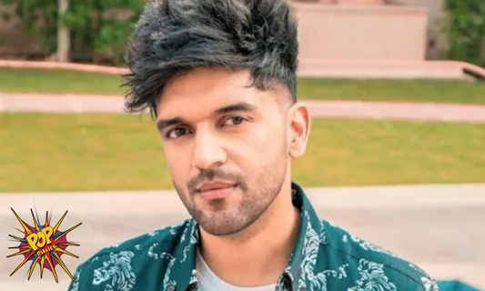 Birthday boy, Guru Randhawa gifts his fan the best gift ever and proves he has a heart of gold!