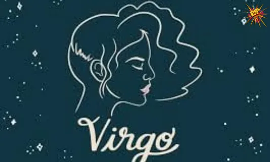 Do you know any Virgo personalities? Check out these 20 best and worst traits of this hard-working Zodiac Sign!