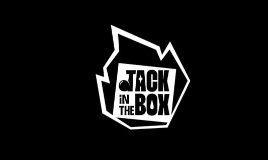 J-HOPE OF BTS TO RELEASE SOLO ALBUM; JACK IN THE BOX ON JULY 15
