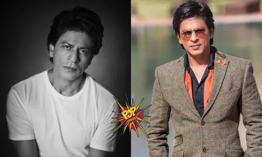Scholarship named after Shah Rukh Khan to be awarded for the second time in association with IFFM