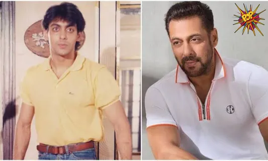 33 Years of Biwi Ho To Aisi: When Director JK Bihari said he'll leave Bollywood if Salman Khan turned into a star