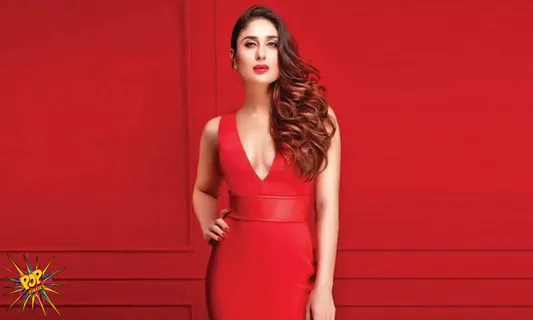 Happy Birthday Kareena Kapoor Khan: Karan Johar, Malaika Arora, Kangana Ranaut and others shower love on the actor