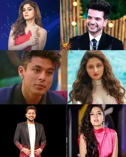 Exclusive Updates from Bigg Boss 15 grand finale: This contestant gets eliminated and ends up being on the 6th position, while this contestant picks up the briefcase and walks out of the show!