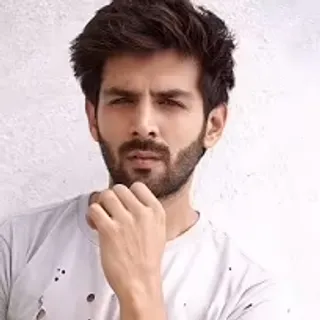 Kartik Aaryan has a hilarious reply for his fans on question about When is he getting Married?