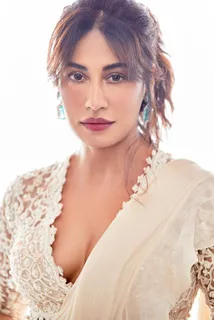 Chitrangda Singh is all set to produce her next Biopic , post ger successful debut as a producer in Soorma!