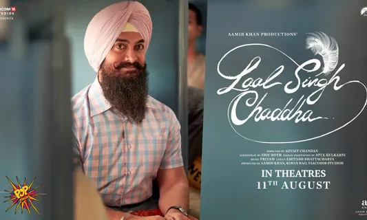 #PayEveryTroll: Laal Singh Chaddha Director Advait Chandan reacts to the rumours