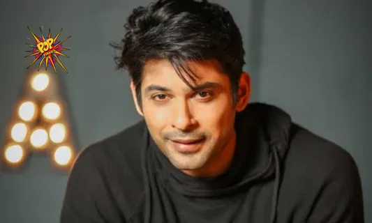 BREAKING: Actor Sidharth Shukla passes away