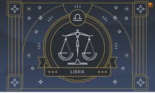 Do you know any Libra personalities? Check out these 10 best and worst traits of this fair & balanced Zodiac Sign!