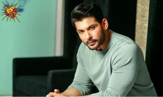 Actor Sidharth Shukla's Body to be Brought Home From Hospital At 11 am