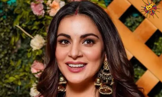 Kundali Bhagya:- Shraddha Arya is all set to ring the wedding bells with Indian Navy Officer Rahul Read to know when?