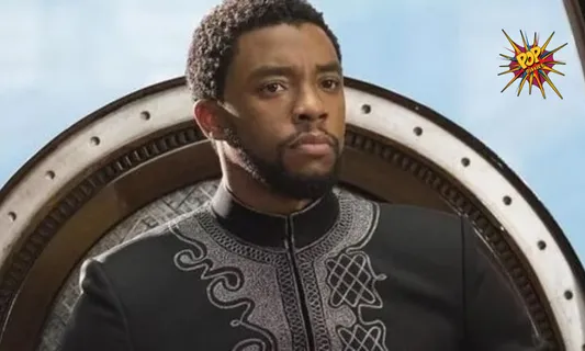 Marvel's executive producer Brad Winderbaum states 'Chadwick Boseman knew it could be his last performance as T'Challa': Marvels What If...? Concept revealed