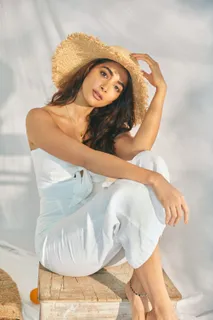 A star performer emerges: Dussehra blockbuster 'Most Eligible Bachelor' brings a new Pooja Hegde