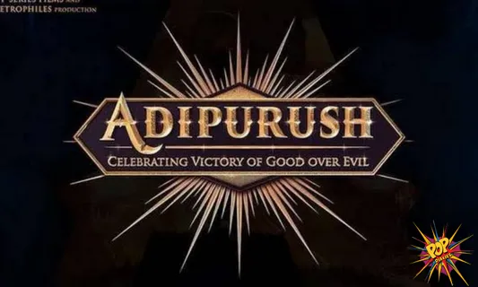 Prabhas, Kriti Sanon and Saif Ali Khan starrer 'Adipurush' to release on THIS date