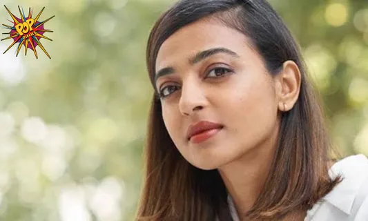 Radhika Apte receives the warmest welcome in Dehradun, read to know how