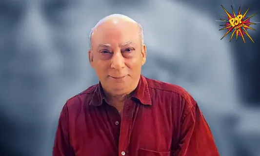 Actor Mithilesh Chaturvedi passes away at 68, Here are some of his best works till now!