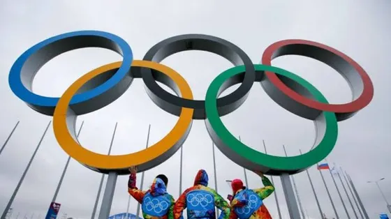 Tokyo 2020 dealt commercial blow, sponsor Toyota won't air Olympics-related ads