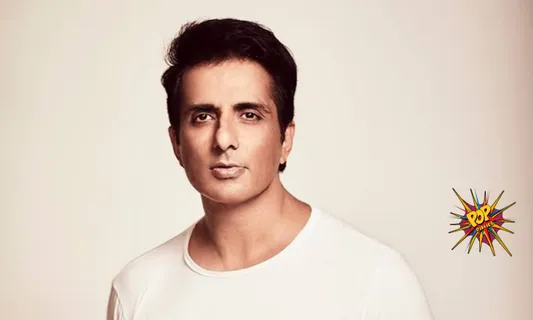 Happy Birthday Sonu Sood, Here's the story of how the reel 'HERO' became the real 'HERO' in the challenging times