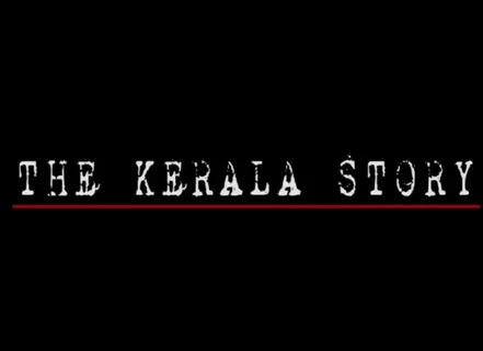 Vipul Amrutlal Shah's next 'The Kerala Story' brings to light a heart-wrenching tale of women trafficking!
