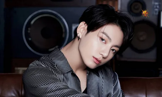 Fair Trade Commission Begins Processing Reports Against BTS’s Jungkook For Illegal Advertisement