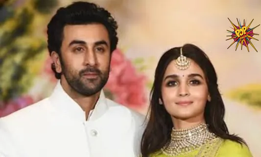 'include Alia Bhatt too' says Anurag Basu to Karisma when she listed the acting members of Kapoor Family