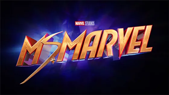 Ms Marvel Is Bringing Indian Desi Music To Marvel Cinematic Universe, We Can't Keep Calm!