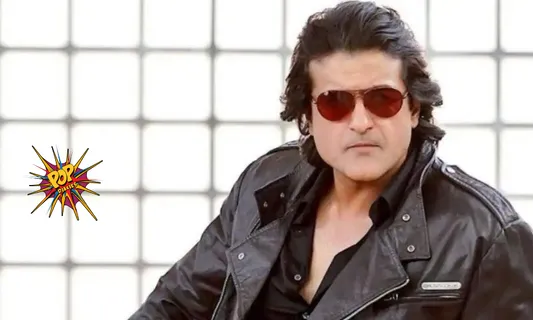 Actor Armaan Kohli Under Arrest in Drugs Case; NCB Levels Serious Charges