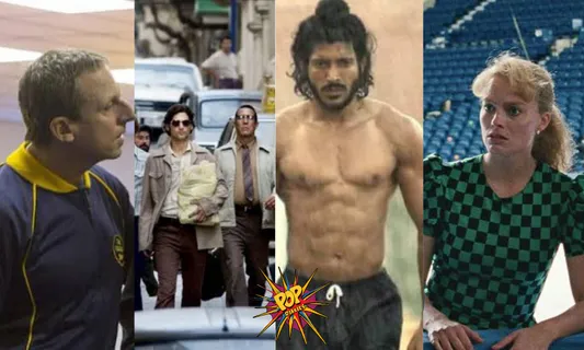 From Chariots of Fire to Bhaag Milkha Bhaag Here Are 5 Iconic Olympics Movies You Should Watch