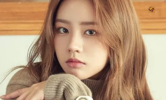 Girl’s Day’s Hyeri To Take Legal Action Against Malicious Posts And Online Harassment
