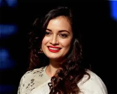 Dia Mirza successfully completes three years as a UN Sustainable Development Goals Advocate