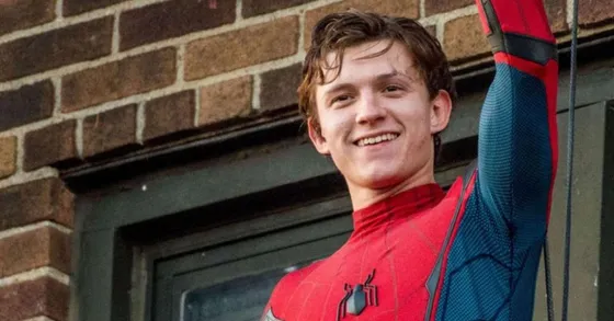 Spider Man No Way Home 1st Monday Box Office Report - Super-Solid Hold