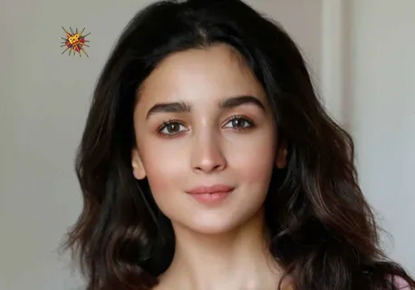 Alia Bhatt Joins Gal Gadot For This Netflix's Hollywood Flick