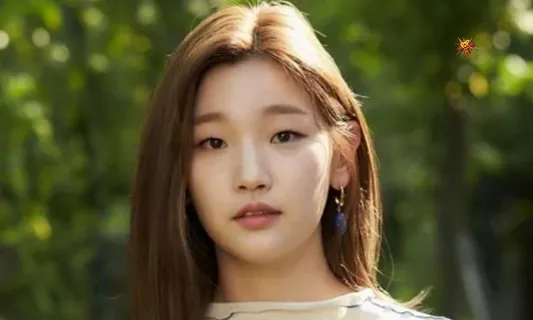 Actress Park So Dam Goes Under Surgery For Thyroid Cancer, Risks Her Life In New 2022 Action Film