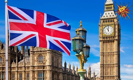 Travel News: New travel rules in the UK for Indians, Read to learn  more!