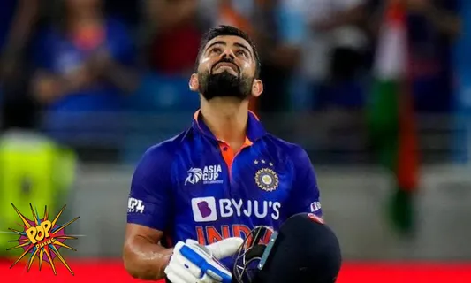 Virat Kohli : Suggestions are best given 1-1, rather than in front of the world!