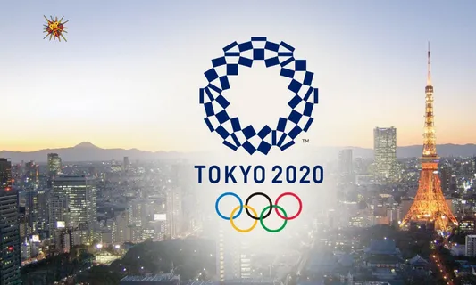 South Korea To Enforce Separate Food Program For Olympic Athletes, Cites Fukushima Radiation Fears